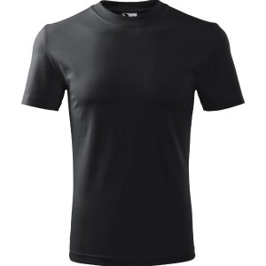 Tričko unisex Heavy A110 | wpai